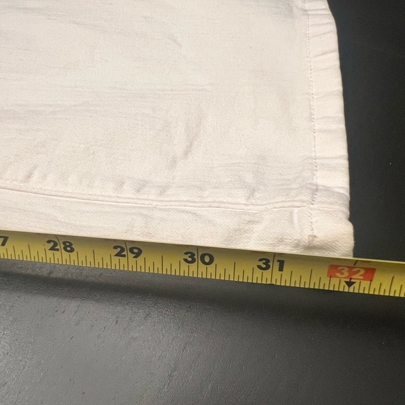 NWOT Michael Kors Jeans - Picture 9 of 9